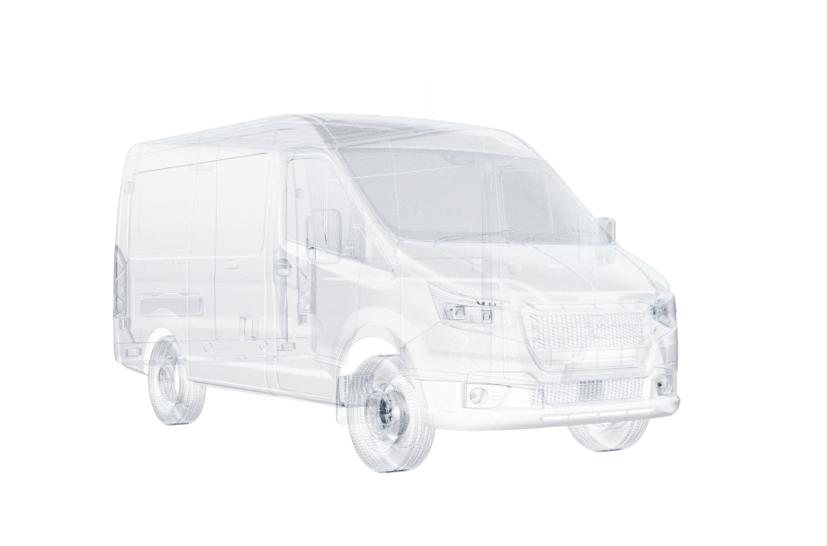 Опасный груз ДОПОГ Валдай 18